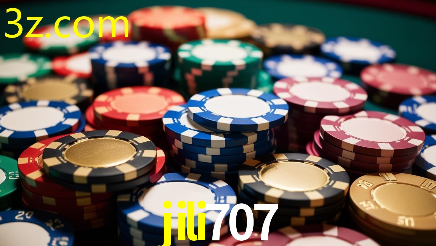 Apostas Futebol ao Vivo JILI707.COM